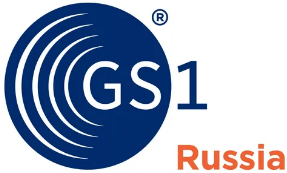 GS1RUS.png