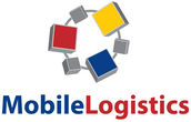 mobilelogistic.png