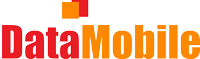 data-mobile logo.png