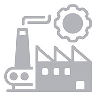 Доработка Трактиръ:Management для «Комбината общественного питания «Металлург»