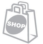 Запуск нового рыбного магазина "Корюшка"