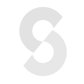 Чек лист по подготовке магазина к маркировке молока