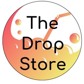 Автоматизация розничного магазина алкогольных напитков «The Drop Store»