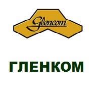 Организация питания в "Glencom EOOD" в Болгарии