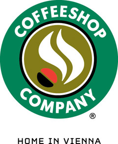 Сеть кофеен Coffeeshop Company