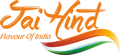Переход сети ресторанов «Jai Hind» на Трактиръ: Management