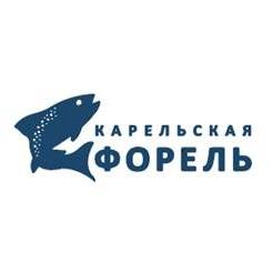 Моделирование бизнес-процессов предприятия с целью перехода на программный продукт ДАЛИОН: ТРЕНД