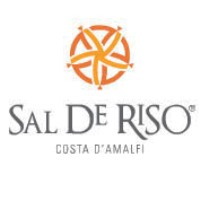 Сеть кондитерских Sal De Riso