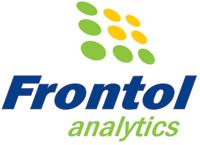Новое решение для анализа продаж - Frontol Аналитика