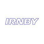 Автоматизация работы интернет-магазина «IRNBY» с маркированной продукцией