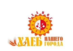 Переход ООО «Гелиос» с 1С:Розница на связку 1С:Рабочее место кассира и 1С:Комплексная автоматизация