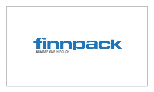 finnpack2.jpg