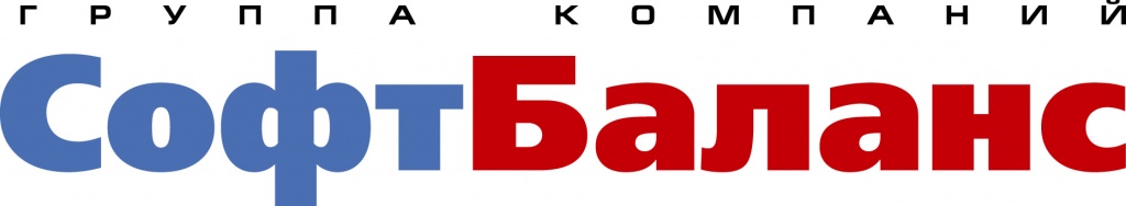 SB_logo_1.jpg