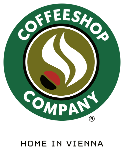 Coffeeshop_Company_logo
