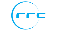 rrc logo.png
