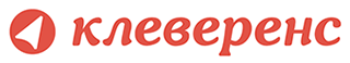 logoclever.png