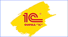 1с logo.png