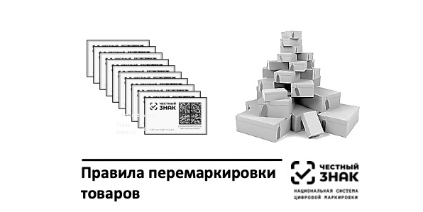 что такое техническая карточка в честном знаке. Смотреть фото что такое техническая карточка в честном знаке. Смотреть картинку что такое техническая карточка в честном знаке. Картинка про что такое техническая карточка в честном знаке. Фото что такое техническая карточка в честном знаке