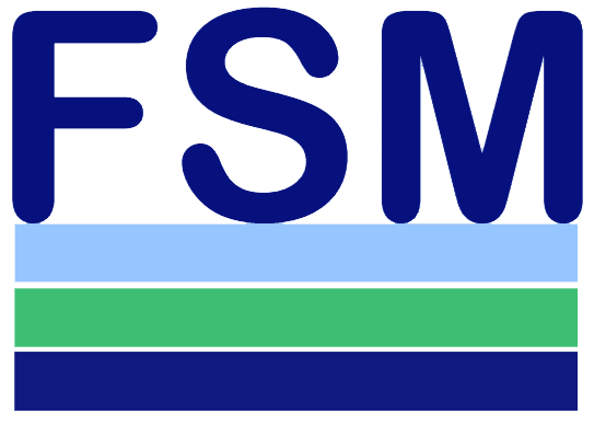 cropped-fsm-logo.png
