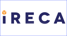 iRECA logo.png