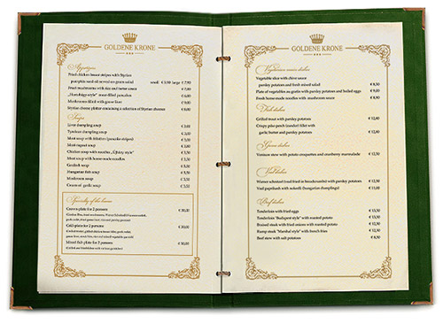 menu-design-restaurant-795.jpg