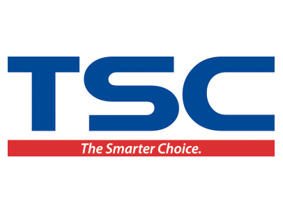 TSC_logo.png