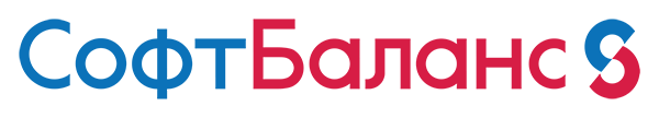logo_SoftBalance_600x108.png