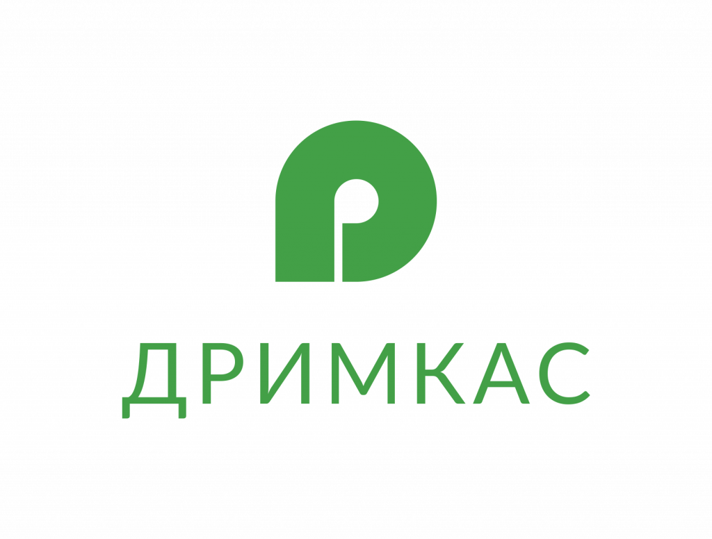 dreamkas_logo.png