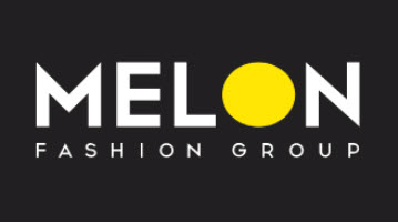 melon logo.jpg