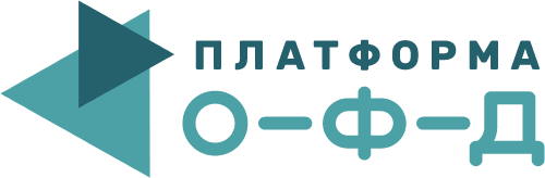 platforma OFD_logo.png