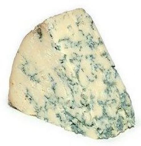 bleu-cheese.jpg