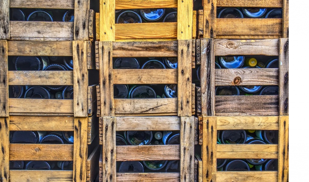 wine bottles.jpg