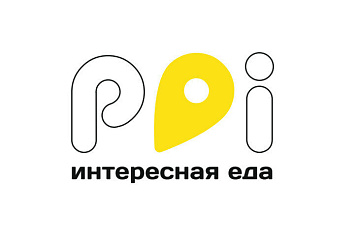 Автоматизация сети кафе «POI»‎