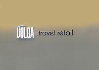 Автоматизация Volga Duty Free на базе ДАЛИОН: ТРЕНД и кассового ПО Frontol