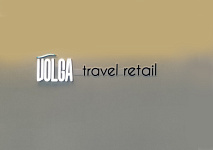Автоматизация Volga Duty Free на базе ДАЛИОН: ТРЕНД и кассового ПО Frontol