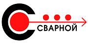 Внедрение механизма динамического адресного склада с использованием Mobile SMARTS: Склад 15 в «Сварной». Настройка учета маркированных товаров