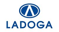 LADOGA LADOGA