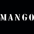 Сеть магазинов одежды и аксессуаров MANGO Сеть магазинов одежды и аксессуаров MANGO