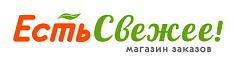 Сеть булочных и магазинов свежих продуктов «Есть свежее»