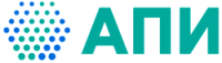 Ассоциация полимерной интеграции Ассоциация полимерной интеграции