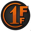 Переход сети фудтраков самой популярной швармы в городе 1st Food Factory на iiko