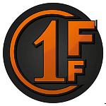 Переход сети фудтраков самой популярной швармы в городе 1st Food Factory на iiko