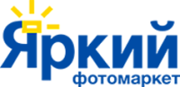Подготовка к маркировке фототоваров «Яркий фотомаркет» Подготовка к маркировке фототоваров «Яркий фотомаркет»
