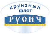 Точки общественного питания на теплоходах «Экспресс тур» Точки общественного питания на теплоходах «Экспресс тур»