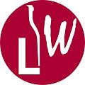Запуск нового ресторана Ладога Wine с iiko