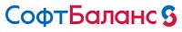 СофтБаланс