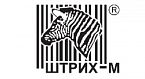 Штрих-М