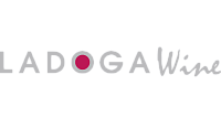 Автоматизация сети магазинов по франшизе Ladoga-Wine