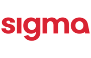 Sigma Sigma