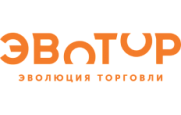 Эвотор Эвотор